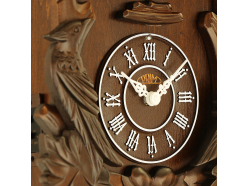wooden-wall-clock-prim-cuckoo-clock-ii-dark-brown