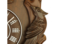 wooden-wall-clock-prim-cuckoo-clock-ii-dark-brown