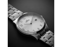 klasicke-panske-hodinky-mpm-klasik-i-11149-b-ocelove-pouzdro-perletovy-stribrny-ciselnik