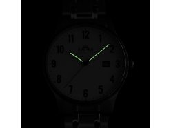 klasicke-panske-hodinky-mpm-klasik-i-11149-b-ocelove-pouzdro-perletovy-stribrny-ciselnik