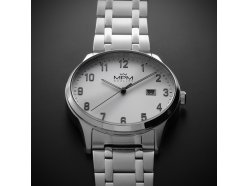klasicke-panske-hodinky-mpm-klasik-i-11149-c-ocelove-pouzdro-perletovy-sedy-ciselnik
