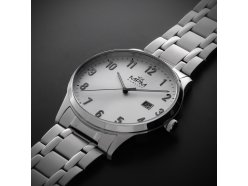 klasicke-panske-hodinky-mpm-klasik-i-11149-c-ocelove-pouzdro-perletovy-sedy-ciselnik