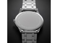 klasicke-panske-hodinky-mpm-klasik-i-11149-f-ocelove-pouzdro-slonovinovy-stribrny-ciselnik