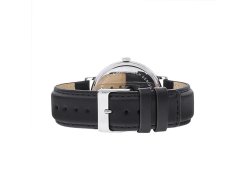 klasicke-panske-hodinky-mpm-klasik-ii-11150-b-ocelove-pouzdro-perletovy-sedy-ciselnik