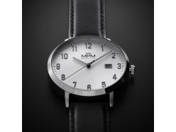 klasicke-panske-hodinky-mpm-klasik-ii-11150-b-ocelove-puzdro-perletovy-sedy-cifernik