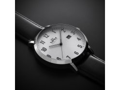 classic-mens-watch-mpm-klasik-ii-11150-b-stainless-steel-case-pearl-grey-dial