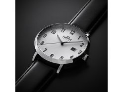 klasicke-panske-hodinky-mpm-klasik-ii-11150-b-ocelove-pouzdro-perletovy-sedy-ciselnik