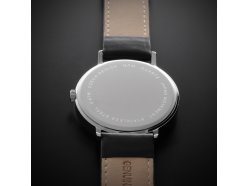 klasyczny-meski-zegarek-mpm-klasik-ii-11150-b-stalowy-koperta-perlowa-szara-tarcza
