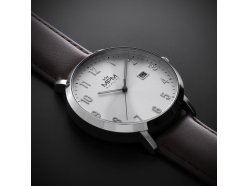 klasyczny-meski-zegarek-mpm-klasik-ii-11150-d-stalowy-koperta-srebrna-tarcza