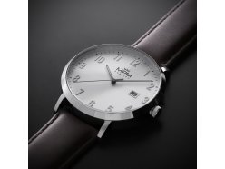 classic-mens-watch-mpm-klasik-ii-11150-d-stainless-steel-case-silver-dial