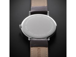 klasyczny-meski-zegarek-mpm-klasik-ii-11150-d-stalowy-koperta-srebrna-tarcza