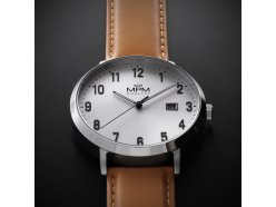 klasicke-panske-hodinky-mpm-klasik-ii-11150-e-ocelove-pouzdro-stribrny-sedy-ciselnik
