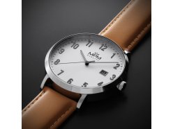 classic-mens-watch-mpm-klasik-ii-11150-e-stainless-steel-case-silver-grey-dial