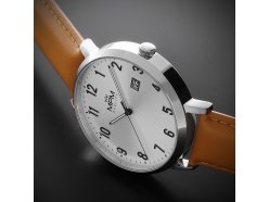 klasyczny-meski-zegarek-mpm-klasik-ii-11150-e-stalowy-koperta-srebrna-szara-tarcza