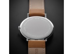 klasicke-panske-hodinky-mpm-klasik-ii-11150-e-ocelove-pouzdro-stribrny-sedy-ciselnik