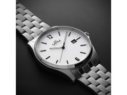 klasicke-panske-hodinky-mpm-klasik-iii-11151-a-ocelove-pouzdro-bily-cerny-ciselnik