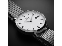 klasyczny-meski-zegarek-mpm-klasik-iv-11152-a-stalowy-koperta-biala-czarna-tarcza