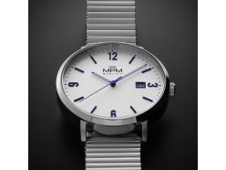 klasicke-panske-hodinky-mpm-klasik-iv-11152-b-ocelove-puzdro-modry-strieborny-cifernik