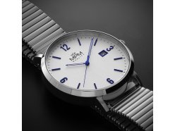 klasyczny-meski-zegarek-mpm-klasik-iv-11152-b-stalowy-koperta-niebieska-srebrna-tarcza