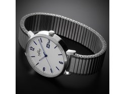 klasicke-panske-hodinky-mpm-klasik-iv-11152-b-ocelove-pouzdro-modry-stribrny-ciselnik