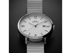 klasyczny-meski-zegarek-mpm-klasik-iv-11152-c-stalowy-koperta-srebrna-szara-tarcza
