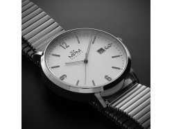 klasicke-panske-hodinky-mpm-klasik-iv-11152-c-ocelove-puzdro-strieborny-sedy-cifernik