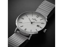 klasicke-panske-hodinky-mpm-klasik-iv-11152-c-ocelove-puzdro-strieborny-sedy-cifernik