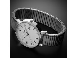 classic-mens-watch-mpm-klasik-iv-11152-c-stainless-steel-case-silver-grey-dial