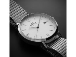 klasicke-panske-hodinky-mpm-klasik-iv-11152-d-ocelove-puzdro-strieborny-cifernik