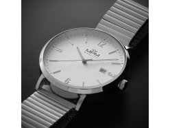 klasyczny-meski-zegarek-mpm-klasik-iv-11152-d-stalowy-koperta-srebrna-tarcza