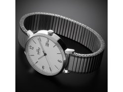 klasicke-panske-hodinky-mpm-klasik-iv-11152-d-ocelove-puzdro-strieborny-cifernik