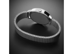 classic-mens-watch-mpm-klasik-iv-11152-d-stainless-steel-case-silver-dial