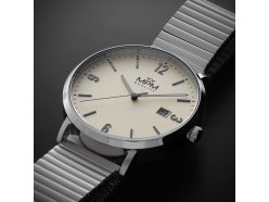 klasicke-panske-hodinky-mpm-klasik-iv-11152-e-ocelove-pouzdro-slonovinovy-sedy-ciselnik