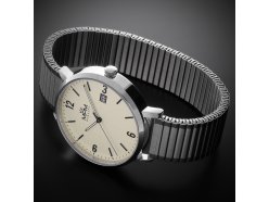 klasyczny-meski-zegarek-mpm-klasik-iv-11152-e-stalowy-koperta-kosc-sloniowa-szara-tarcza