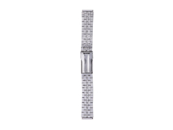 grey-stainless-steel-strap-l-mpm-ra-15075-18-92-l-buckle-silver