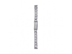 silver-stainless-steel-strap-l-mpm-ra-15080-18-7080-l-buckle-silver