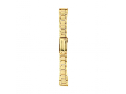 gold-stainless-steel-strap-l-mpm-ra-15080-18-80-l-buckle-gold