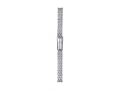 silver-stainless-steel-strap-l-mpm-ra-15085-24-70-l-buckle-silver