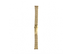 gold-stainless-steel-strap-l-mpm-ra-15714-14-80-l-buckle-gilded