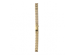 gold-stainless-steel-strap-l-mpm-ra-15715-12-80-l-buckle-gilded