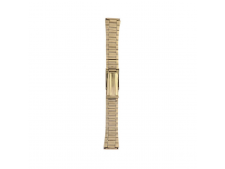 gold-stainless-steel-strap-l-mpm-ra-15719-20-80-l-buckle-gilded