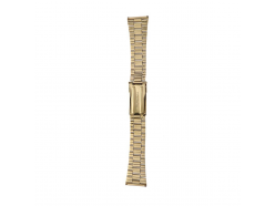 gold-stainless-steel-strap-l-mpm-ra-15811-22-80-l-buckle-gilded