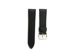 black-silicone-strap-l-mpm-rj-15328-2018-9090-l-buckle-silver