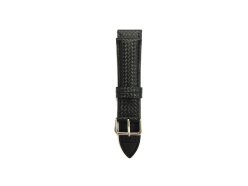 black-silicone-strap-l-mpm-rj-15328-2018-9090-l-buckle-silver