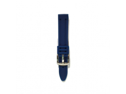 blue-silicone-strap-l-mpm-rj-15325-1816-3030-l-buckle-silver