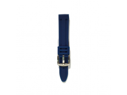 blue-silicone-strap-l-mpm-rj-15325-2018-3030-l-buckle-silver