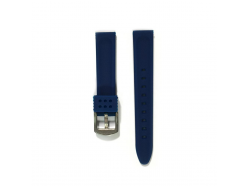 blue-silicone-strap-l-mpm-rj-15325-2220-3030-l-buckle-silver