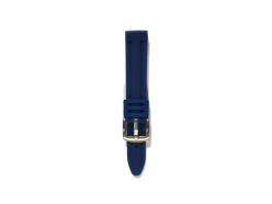 blue-silicone-strap-l-mpm-rj-15325-2220-3030-l-buckle-silver