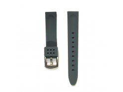 grey-silicone-strap-l-mpm-rj-15325-2220-9292-l-buckle-silver