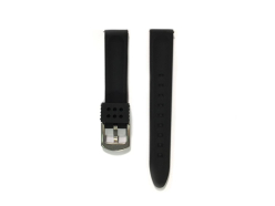 black-silicone-strap-l-mpm-rj-15021-22-90-l-buckle-silver